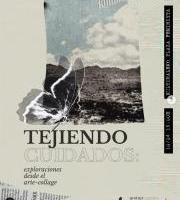 Amher Sos Arrazakeria - Tejiendo cuidados