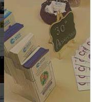 Accu Gipuzkoaren Cronica Aldizkaria