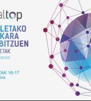 Udaltop Jardunaldiak