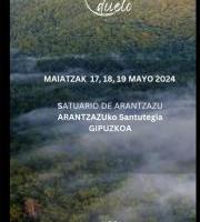 Tailerra: Doluaren Bidetik