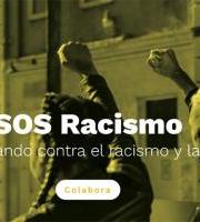 SOS Arrazakeriaren Inkesta