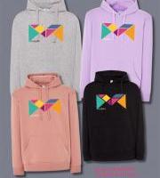 Mindara Elkartearen Jertseak