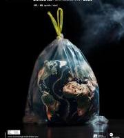 Giza Eskubideen Zinemaldia 2024