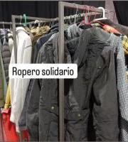 Arropategi Solidarioa