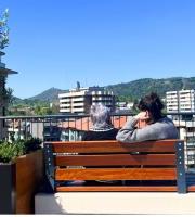 Banku Partekatua Ekimena