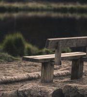 Ekimena: Bakardadearen Iraultza