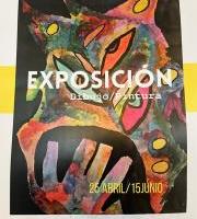 Erakusketa: Marc Reinicke