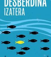 Kanpaina: Lagundu Laguntzen