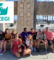 2024KO Txolarteko Oporraldietarako Izen Emateak