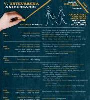 Topaketa: Kalitatezko Espazioak Eraikitzen