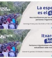 Hospitalitate Bideak