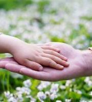 Kalitatezko hezkuntza baterantz: Heriotzaren pedagogia