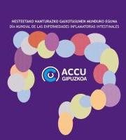 Jardunaldia: Nutrizioari Buruzko Banakako Aholkularitza