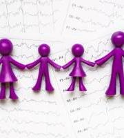 Ikastaroa: Actualización en el diagnóstico, tratamiento y manejo del síndrome de Dravet