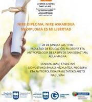 Jatorkin Alnahda - Sari banaketa