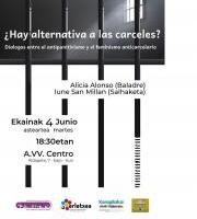 Caritas - Solasaldia