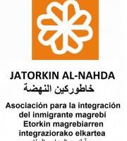 Jatorkin Al-Nahdan Boluntarioen Bila Gabiltza