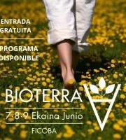 Bioterra 2024