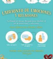 TEL-Euskariren Udako Campusa