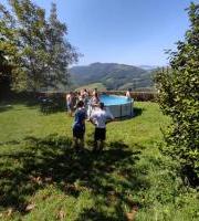 Gautenako Pertsonei Akonpainatu eta Laguntzeko Boluntarioak