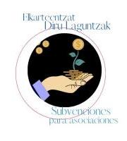 Gipuzkoako Foru Aldundiaren Dirulaguntzak