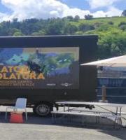 Kanpaina: Zatoz olatura