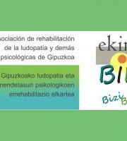 Ekintza Biberen Laguntza