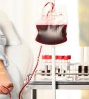 Odol Ateratzeak Gipuzkoan