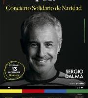 Super Amararen Gabonetako Elkartasun XIX. Kontzertua