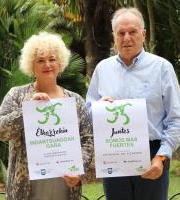 Kanpaina: Elkarrekin Indartsuagoak Gara