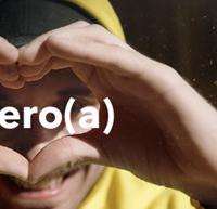 Grupo Social ONCEren Lan Eskaintza