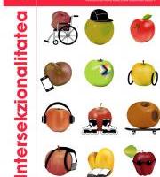 Indarkeria Matxistak Nerabezaroan Jardunaldia