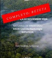 Tailerra: Doluaren Bidetik