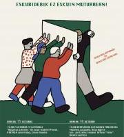 Donostiako Zero Pobrezia Plataforma - Zine foruma: Regreso a Remis