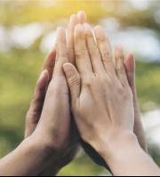 Kutxa Fundazioaren Garapenerako Lankidetzarako Laguntzak