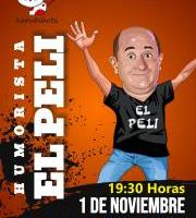 Elkartasun emanaldia