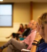 Batzar informatiboak: Home-Start: familiak eskuz-esku proiektua