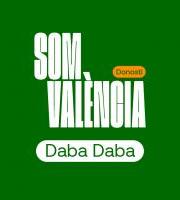 Elkartasun Kontzertua: Som València