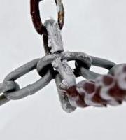 VII Fundamentalismoen inguruko Topaketak.