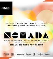 Nomada Festibala