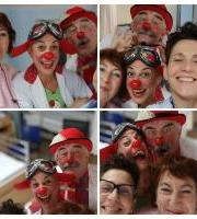 Gipuzkoako Foru Aldundiaren Boluntariotza Saria Algaraklownwntzat