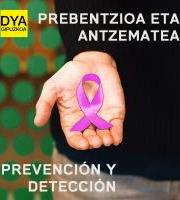 Emakumearen hilabetea