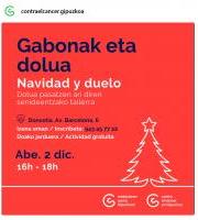 Tailerra: Gabonak eta dolua