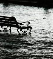 Valentzia Lagundu Dezagun