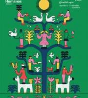 Giza Eskubideen Jardunaldiak