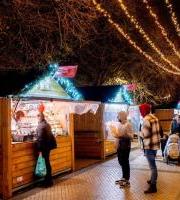 Asociación Ucrania -Euskadi (Rodovid) - ELKARTASUN TAILERRAK