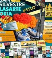 Gipuzkoadiabetes - Pintxo pote solidarioa