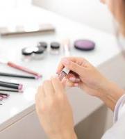 Tailerra: Ezagutu ezazu zure edertasuna