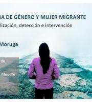 Ikastaroa: Genero-Indarkeria Eta Emakume Migratzailea