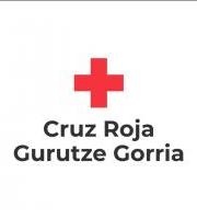 Gurutze Gorria - Ikastaroa